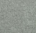 Performance Heathered Basketweave, Chambray